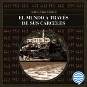 Portada El mundo a través de sus cárceles