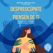 Fragmento de audio del libro