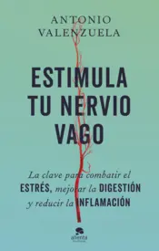 Portada Estimula tu nervio vago