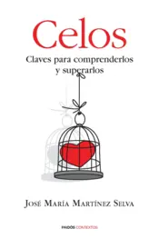 Portada Celos