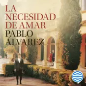 Portada La necesidad de amar