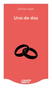 Portada Una de dos