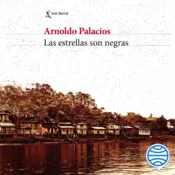 Fragmento de audio del libro