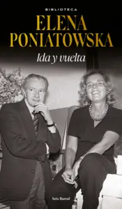 Portada Ida y vuelta