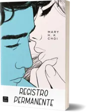 Miniatura portada 3d Registro permanente