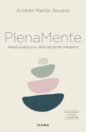 Portada Plena mente
