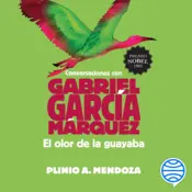 Fragmento de audio del libro
