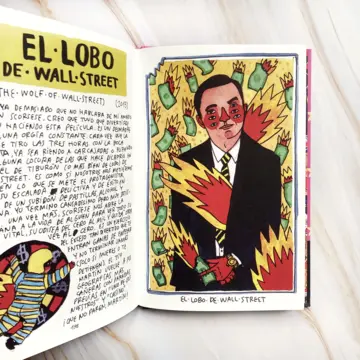 Imagen extra 100 películas sin las que no podría vivir 2