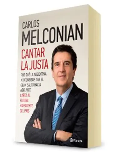 Portada Cantar la justa