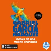 Fragmento de audio del libro 