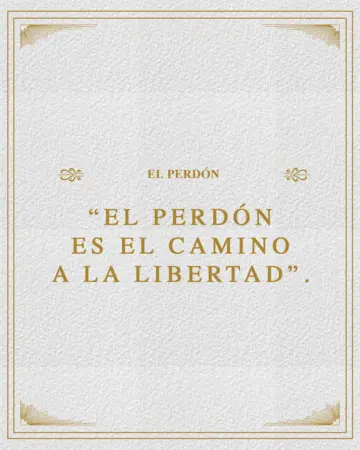 Imagen extra La mentalidad del amor 4