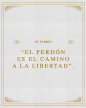 Portada La mentalidad del amor 4