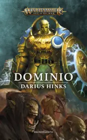Portada Dominio