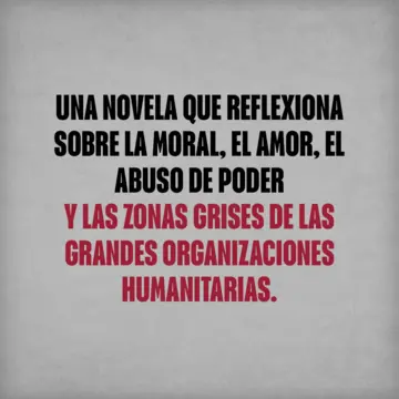 Imagen extra Justicia 3