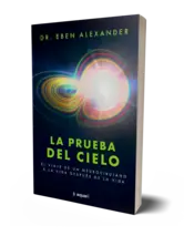 Miniatura portada 3d La prueba del cielo