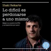 Fragmento de audio del libro