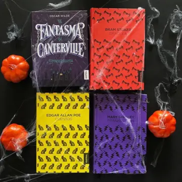 Imagen extra TD Drácula 1