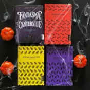 Portada TD Drácula 1