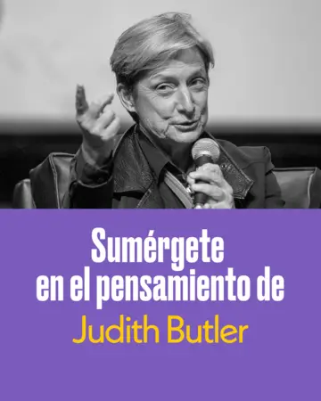 Imagen extra ¿Quién teme al género? 7