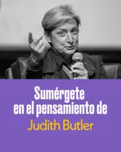 Portada ¿Quién teme al género? 7