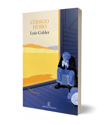 Portada Código Hobo