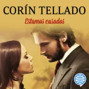 Portada Estamos casados