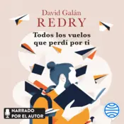 Fragmento de audio del libro 