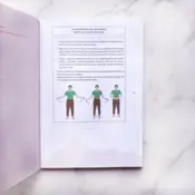 Portada Ki no renma 2