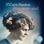 Fragmento de audio del libro 