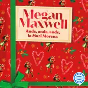 Fragmento de audio del libro