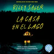 Fragmento de audio del libro