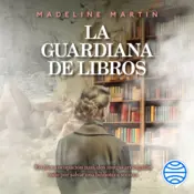 Fragmento de audio del libro 