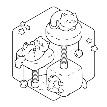 Imagen extra Amigos para siempre 1