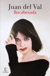 Portada Bocabesada