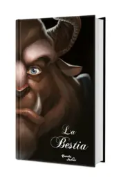 Portada TD La bestia