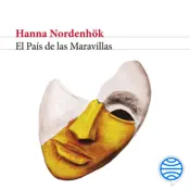 Fragmento de audio del libro 