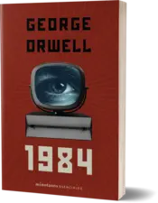 Miniatura portada 3d 1984