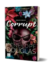 Miniatura portada 3d Corrupt