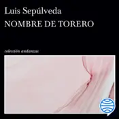 Fragmento de audio del libro 
