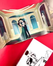 Portada Acelerando en rojo 0