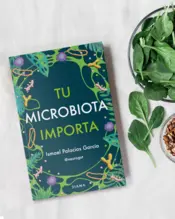 Portada Tu microbiota importa 1