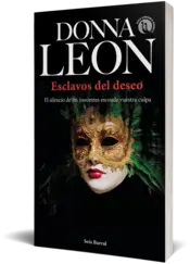 Miniatura portada 3d Esclavos del deseo