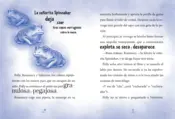 Portada Una amistad monstruosa 1. La bruja rebelde y el monstruo sensible 1