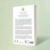 Portada TD Recupera tu mente, reconquista tu vida 3