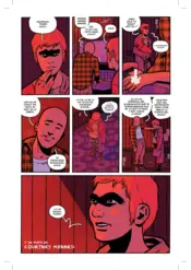 Portada ¿Qué lugar está más lejos de aquí? nº 01 1