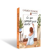 Miniatura portada 3d Lo que siempre quise decirte