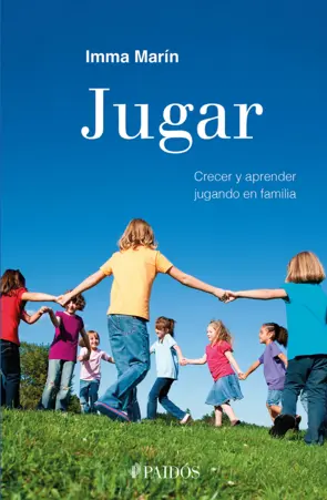 Portada Jugar