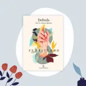 Portada Sempiterno 0