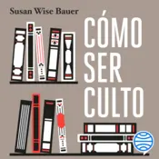 Portada Cómo ser culto