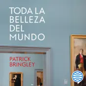 Portada Toda la belleza del mundo
